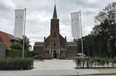 Foto KerkHotel Biervliet **** Biervliet