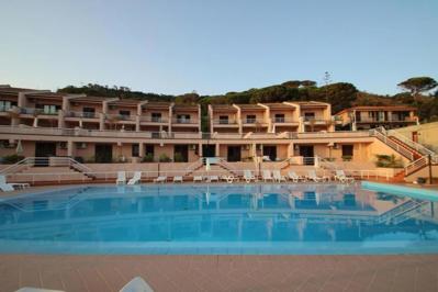 Foto Magabu Residenza *** Cefalu