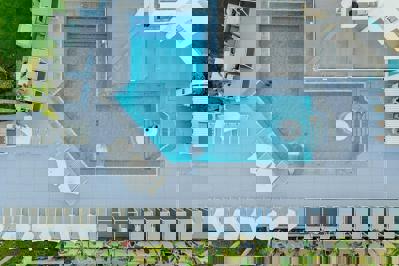 Foto Tasia Maris Sands *** Ayia Napa