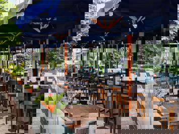 Foto Novotel Sofia Hotel **** Sofia