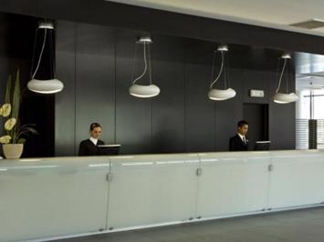 Foto Concordia Hotel Milano Sesto **** Sesto San Giovanni