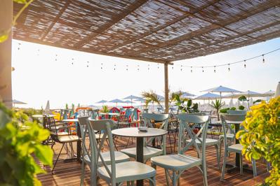 Foto Royal G MAX ***** Golem