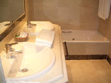 Foto Vasari Resort *** Puerto Banus