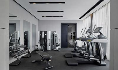 Foto Park Plaza London Park Royal **** Londen