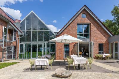 Foto Esstra Hotel Erica **** Erica