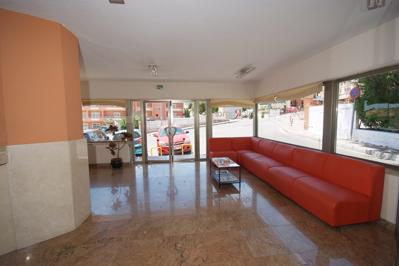 Foto Doramar *** Benalmadena