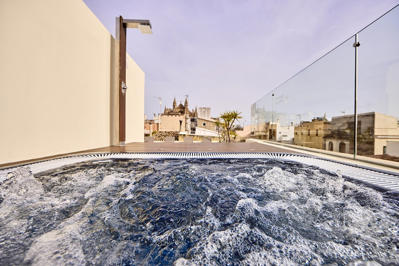 Foto BO *** Palma De Mallorca