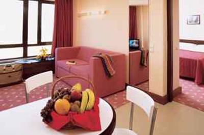 Foto Hotel Mercure Figueira Da Foz Figueira Da Foz