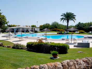 Foto Borgo Pantano **** Siracusa