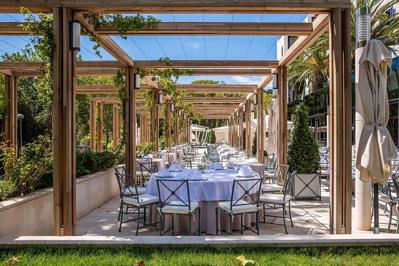 Foto Park ***** Split