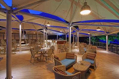Foto Rai Premium Tekirova ***** Kemer