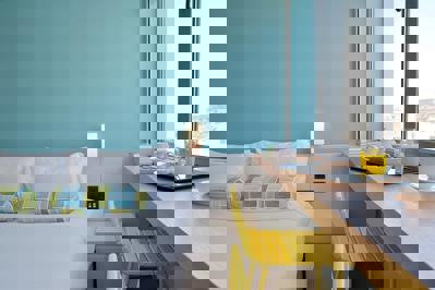 Foto Hotel Athenaeum K29 *** Athene