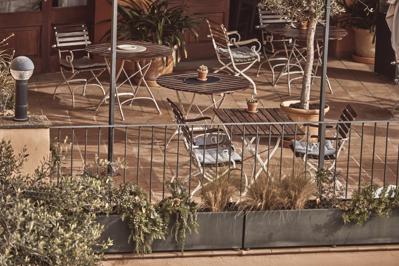 Foto Maristel **** Estellencs