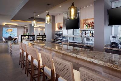 Foto Hyatt Place Aruba Airport *** Oranjestad