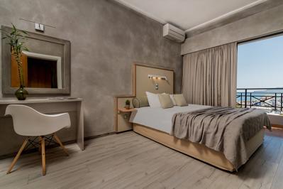 Foto Phoenix *** Zakynthos Stad