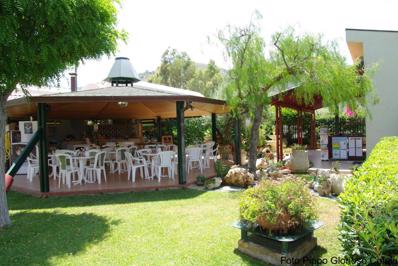 Foto Residence Fontane Barone *** Cefalu