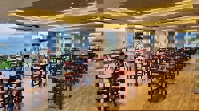 Foto Sunny Bay *** Kissamos