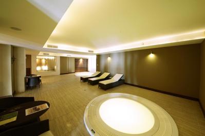 Foto Lighthouse Golf Resort ***** Balchik