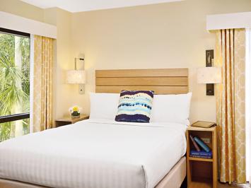 Foto Sonesta Es Suites International Drive *** Orlando