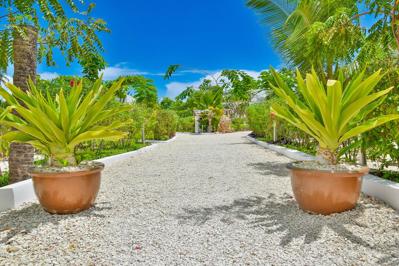 Foto White Paradise Zanzibar **** Pongwe