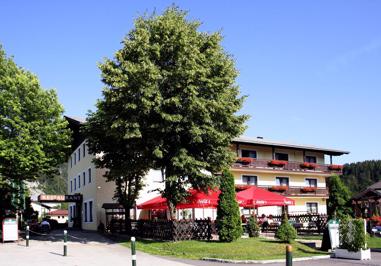 Stefanihof