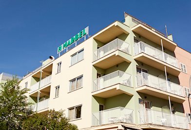 Foto Marbel *** Can Pastilla