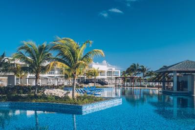 Foto Iberostar Selection Holguin ***** Playa Pesquero