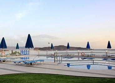 Foto Renieris ** Stalos