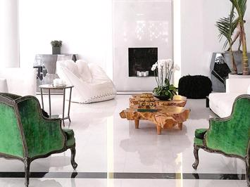 Foto GRECOTEL Pallas Athena ***** Athene