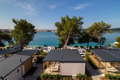 Foto Rozac *** Trogir