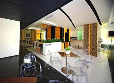Foto Palace **** Vlore