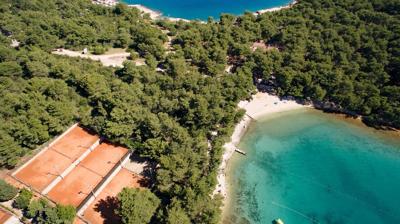 Foto Labranda Senses Resort **** Vrboska
