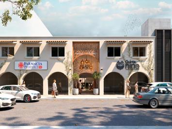 Foto Nina Hotel Playa del Carmen *** Playa Del Carmen