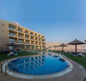 Foto Atana Khasab **** Khasab