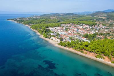 Foto 4-You Boutique Hotel *** Metamorfosi