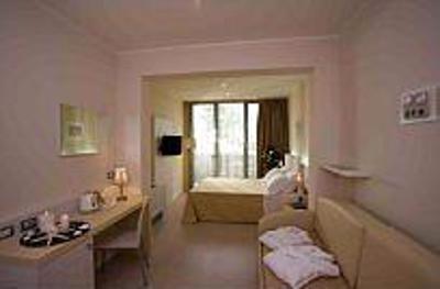 Foto Ferretti Beach **** Rimini