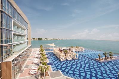 Hotel Royal M Resort