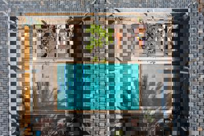 BOHO Bohemian Boutique