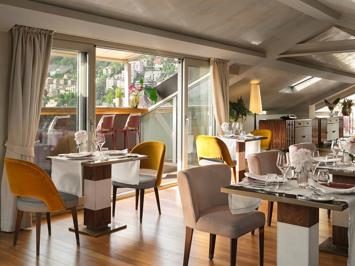 Foto Palazzo Venezia ***** Como