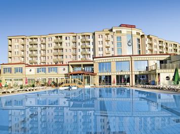Karos Spa