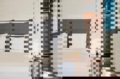 Foto NLH Kerameikos *** Athene