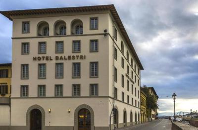 Foto Balestri *** Florence