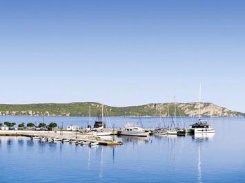 Foto Karalis City *** Pylos
