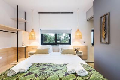 Foto T Hotel Premium Suites **** Bali