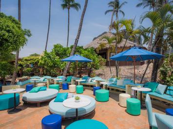 Foto Hotel Phra Nang Inn *** Ao Nang Beach