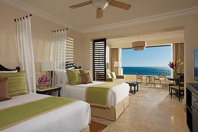 Foto Dreams Los Cabos ***** Cabo San Lucas