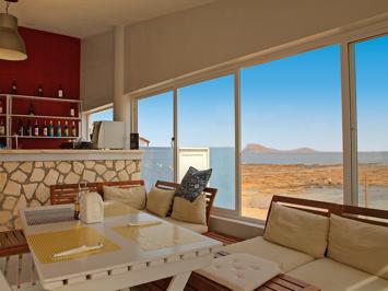 Foto Murdeira Village **** Santa Maria