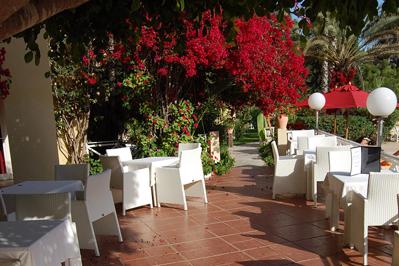 Foto Hammamet Regency **** Hammamet