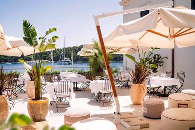 Foto Supetar *** Cavtat