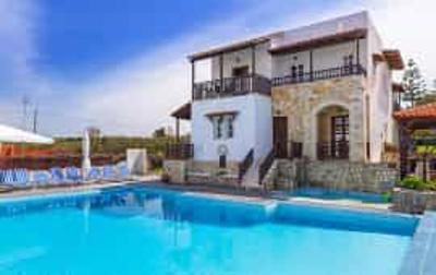 Ledra Maleme